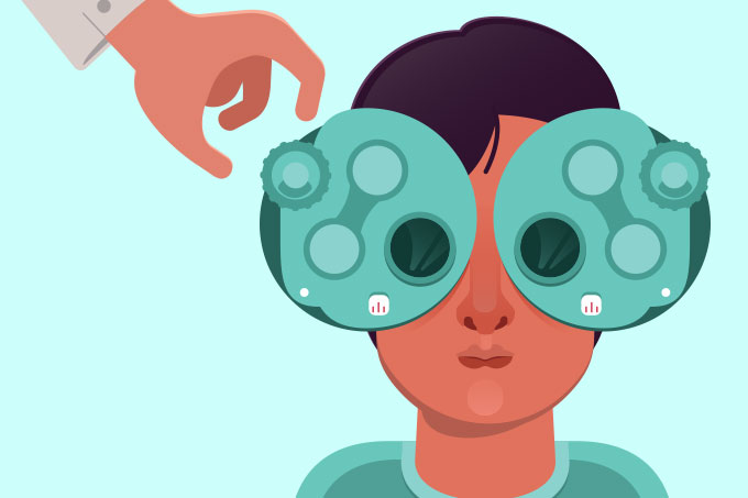 oculos de grau e lente para miopia, astigmatismo e hipermetropia