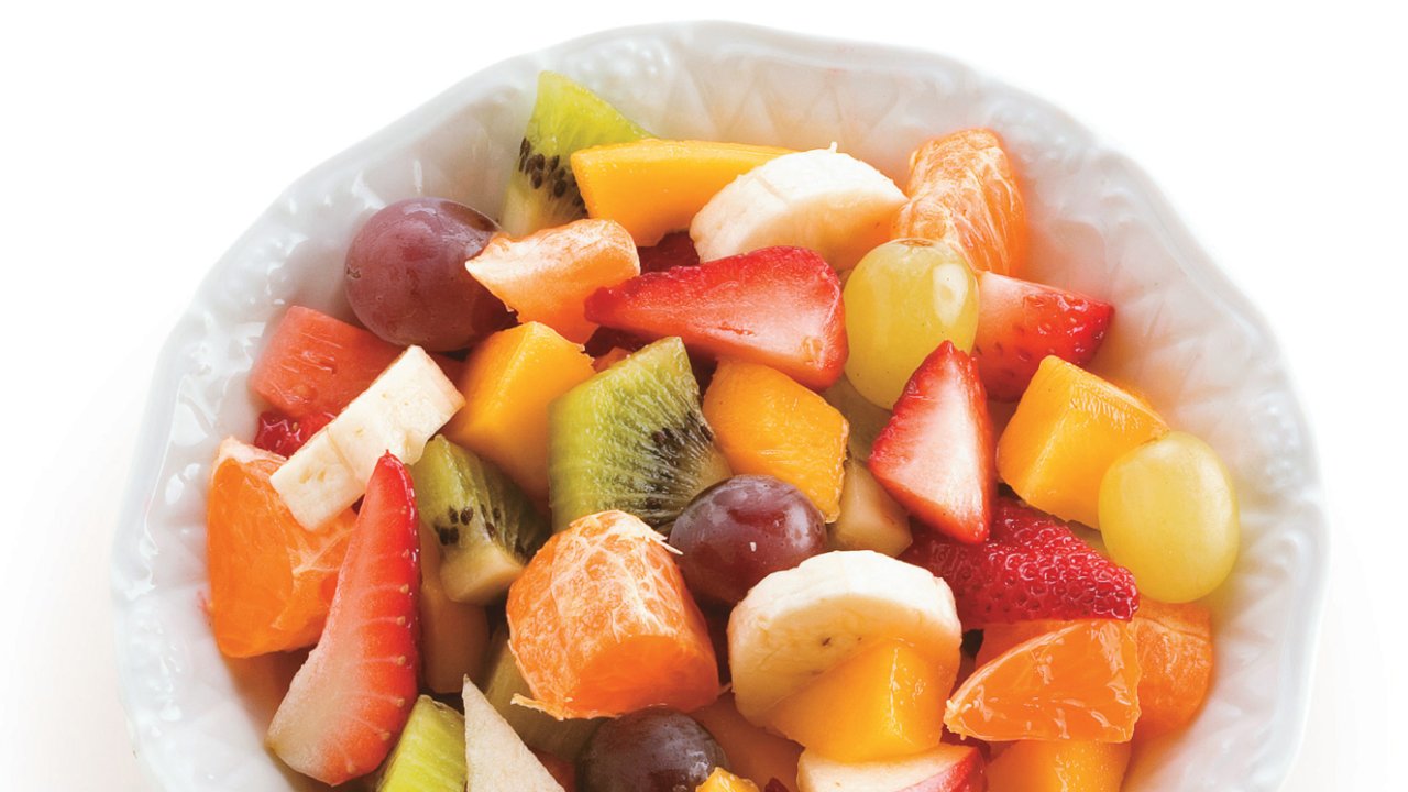 frutas verduras legumes saúde porções previnem doenças cardíacas câncer morte
