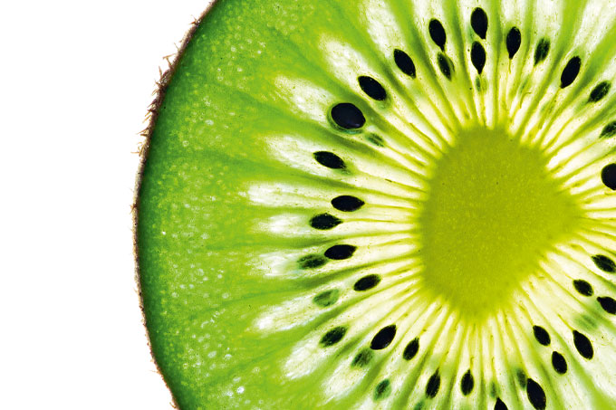 kiwi fruta nova zelândia brasil consumo benefícios à saúde