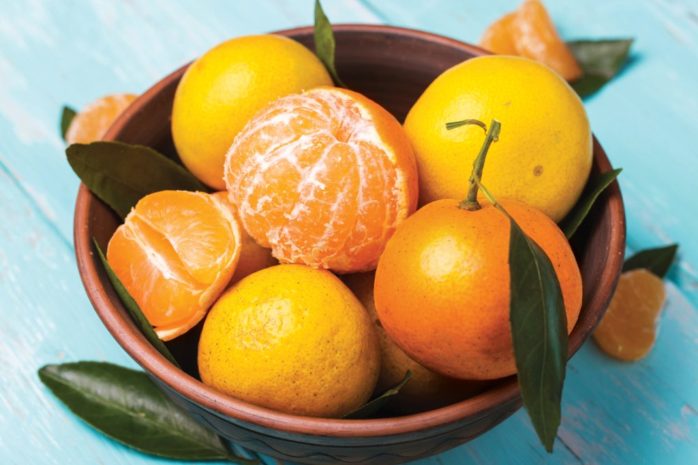 frutas cítricas laranja limão pioram fazem mal para quem tem gastrite ou refluxo pode comer