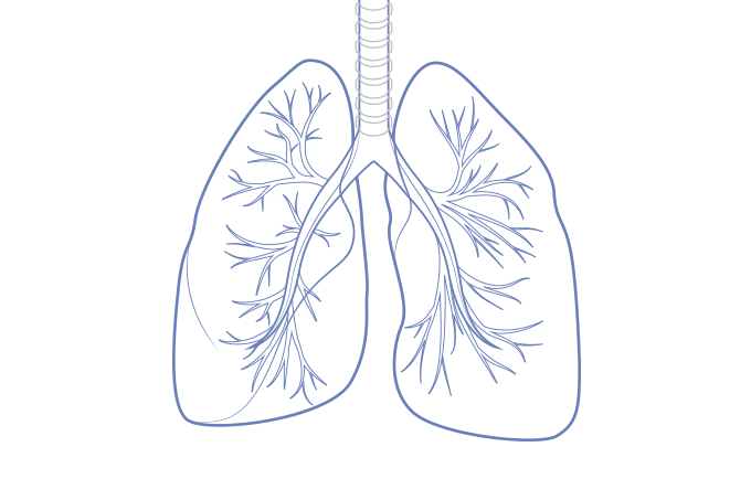 Síndrome da Angústia Respiratória Aguda SARA como tratar respirador pulmão falta de ar hospital UTI