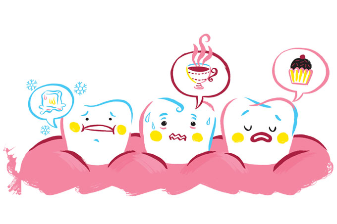 Featured image of post Imagens De Um Dente : Baixe estes vetor grátis sobre dentistas, cuidando de um fundo de dente, e descubra mais de 8 milhões de recursos gráficos profissionais no freepik.