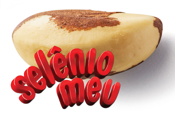 castanha