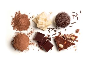 Chocolate e emagrecimento: é possível?