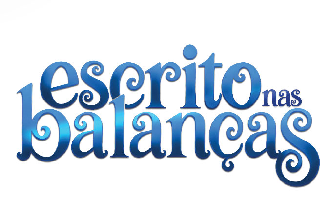 Dia Mundial do Diabetes 2017 – Mulheres e diabetes – thumb