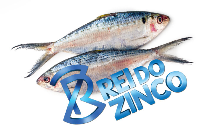 peixes