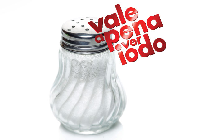 saleiro