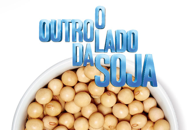 soja