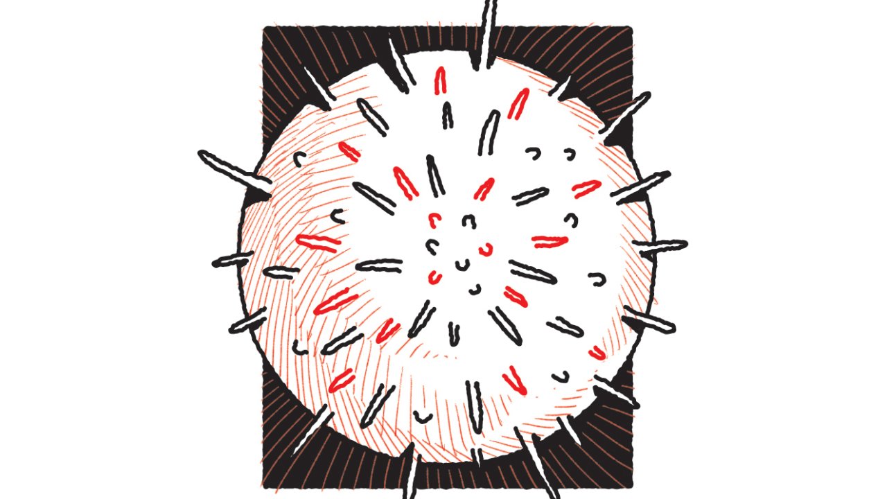 virus da zika contra o cancer