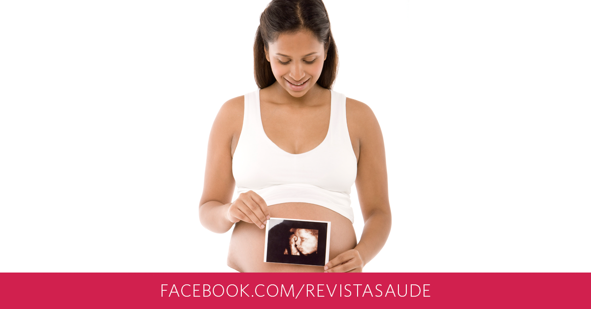 Pré-natal: quais são os exames que toda grávida deve fazer | Veja Saúde