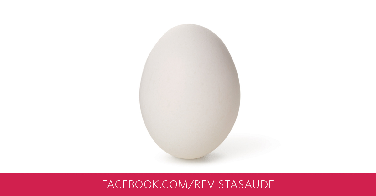 Quem tem alergia ao ovo pode tomar a vacina da gripe? | Veja Saúde