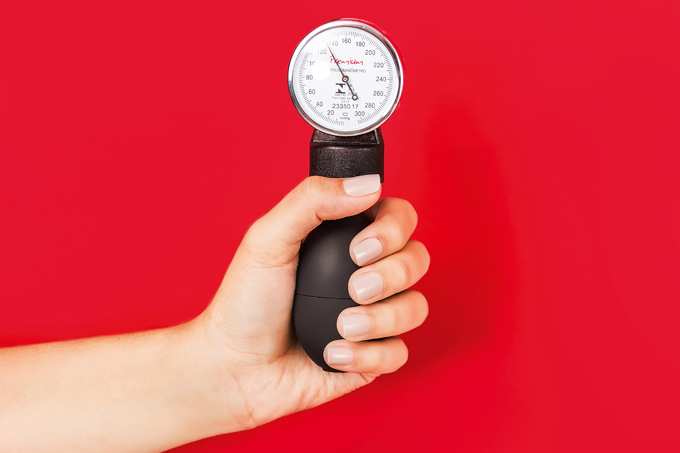 Dia Mundial da Hipertensão: Causas da pressão alta e remédios para baixar