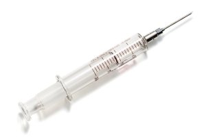 A nova lista das vacinas que o paciente com reumatismo precisa tomar