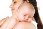 O que é bronquiolite? Veja seus sintomas e tratamentos em bebês