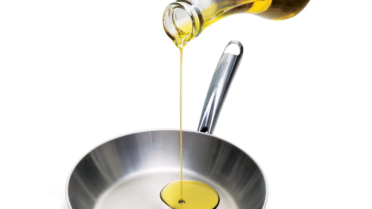azeita de oliva: quais os melhores em teste
