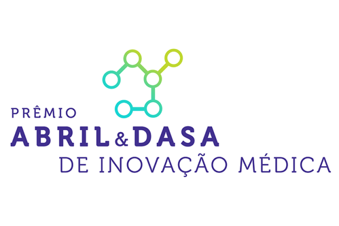 2016 Ano da Inovação - ELO Sistemas de Informação