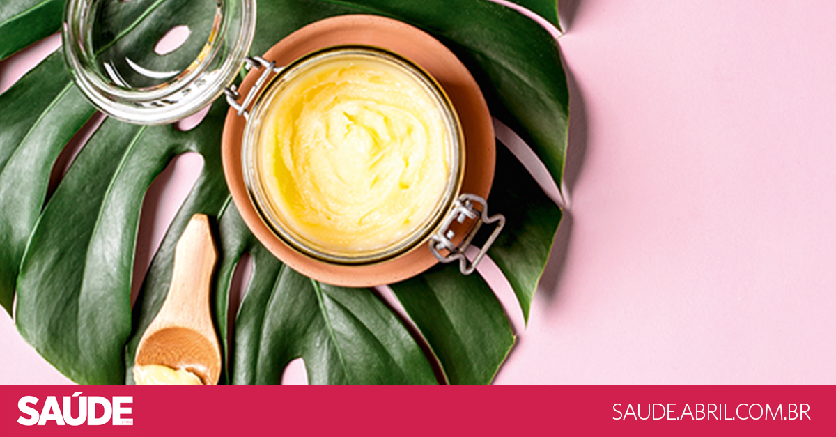 Manteiga ghee vale apostar nos seus benefícios? Veja Saúde