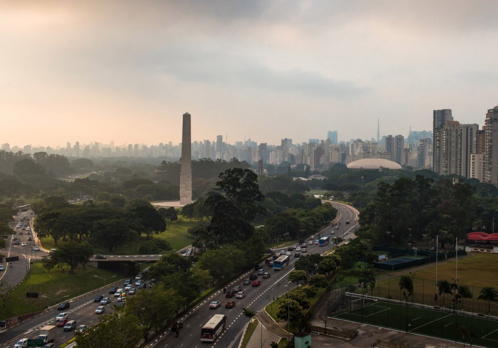 Como as prefeituras veem o Ranking das Capitais Amigas da Atividade Física