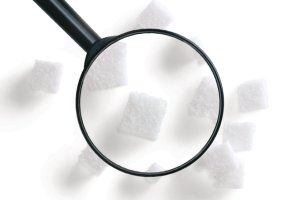 Acordo de redução de açúcar em alimentos processados