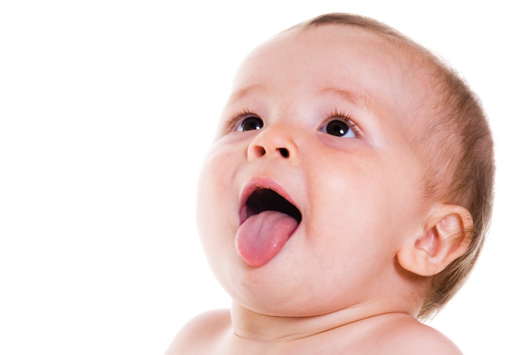 para que serve o colar de âmbar em bebes: dor de dente