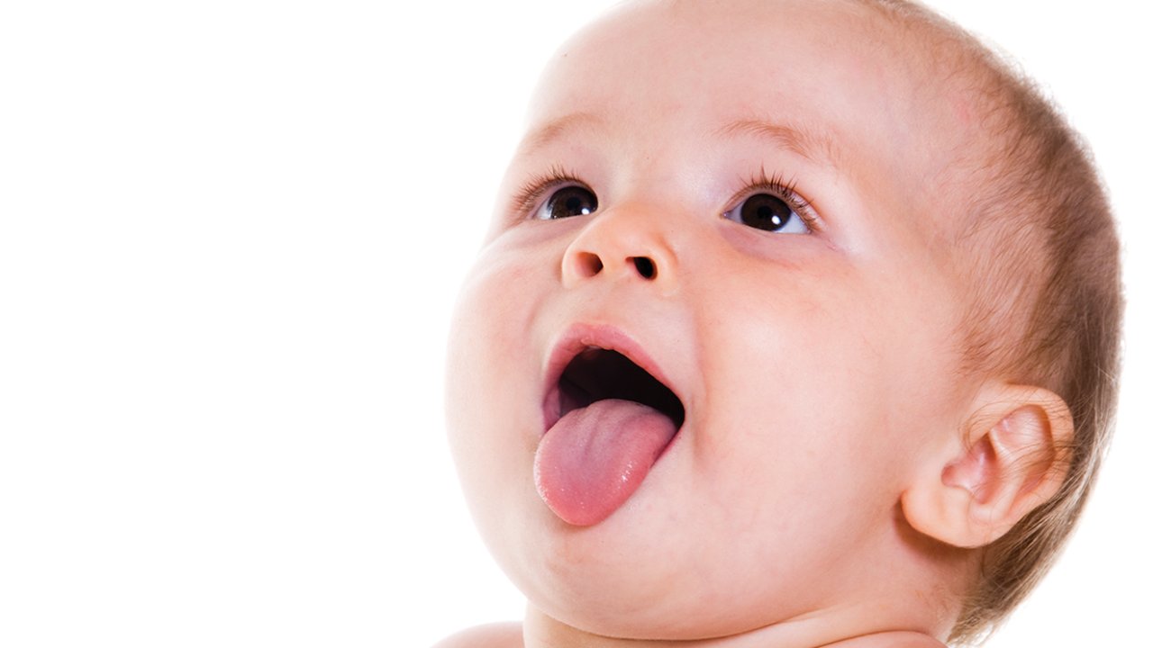 para que serve o colar de âmbar em bebes: dor de dente