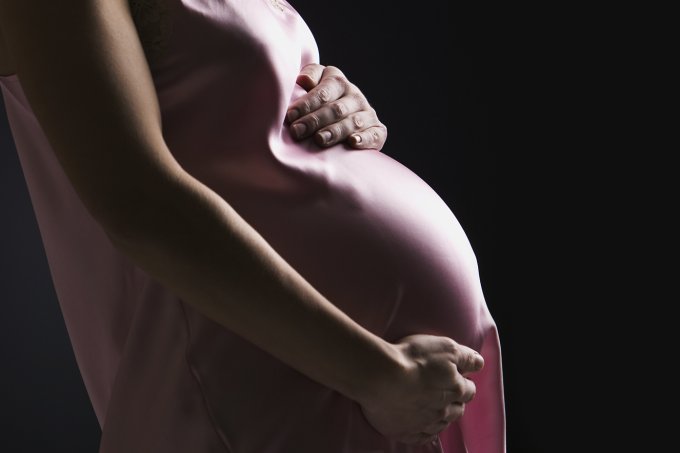 Quais são os sintomas do zika na gravidez?
