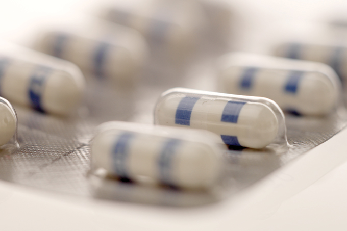 tratamentul osteochondrozei unguentului coloanei vertebrale lombosacrale unguent pentru articulații 911 Preț