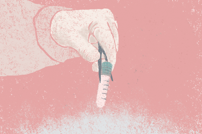 Preservação da fertilidade feminina: um olhar para o futuro