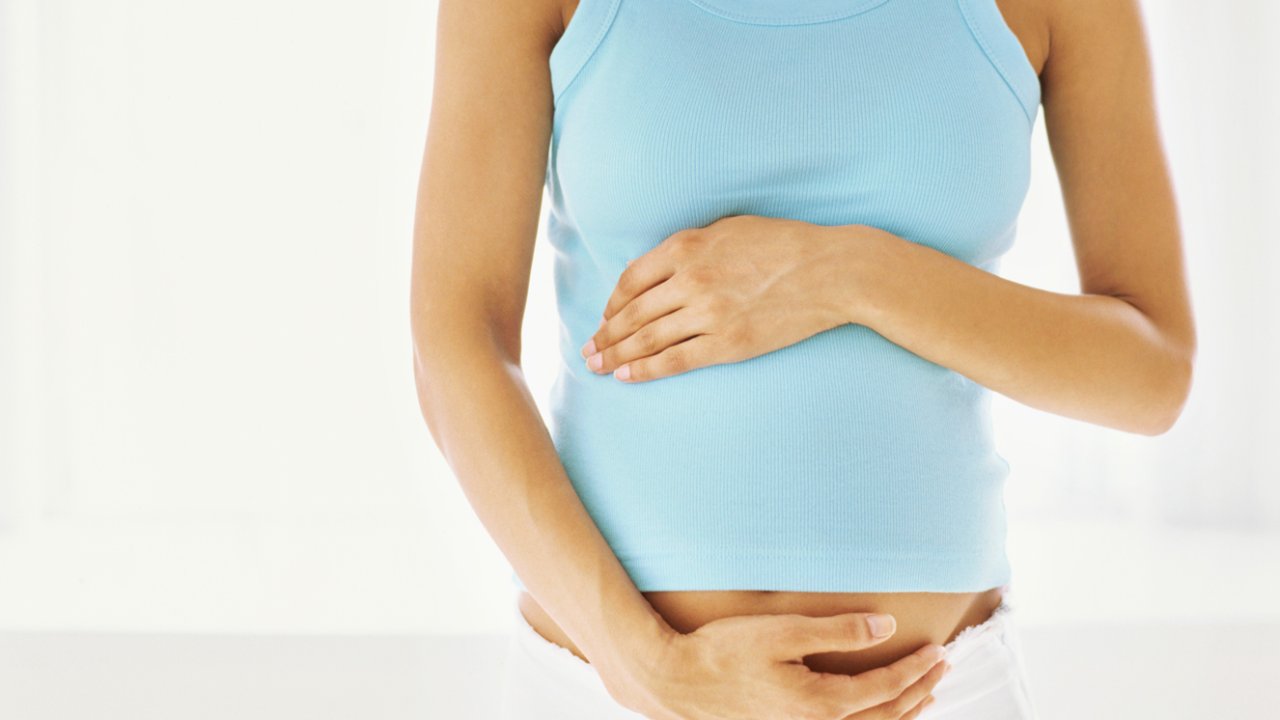 parto cesárea é seguro