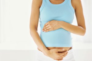 Estudo mostra importância de preparar mulheres para o parto