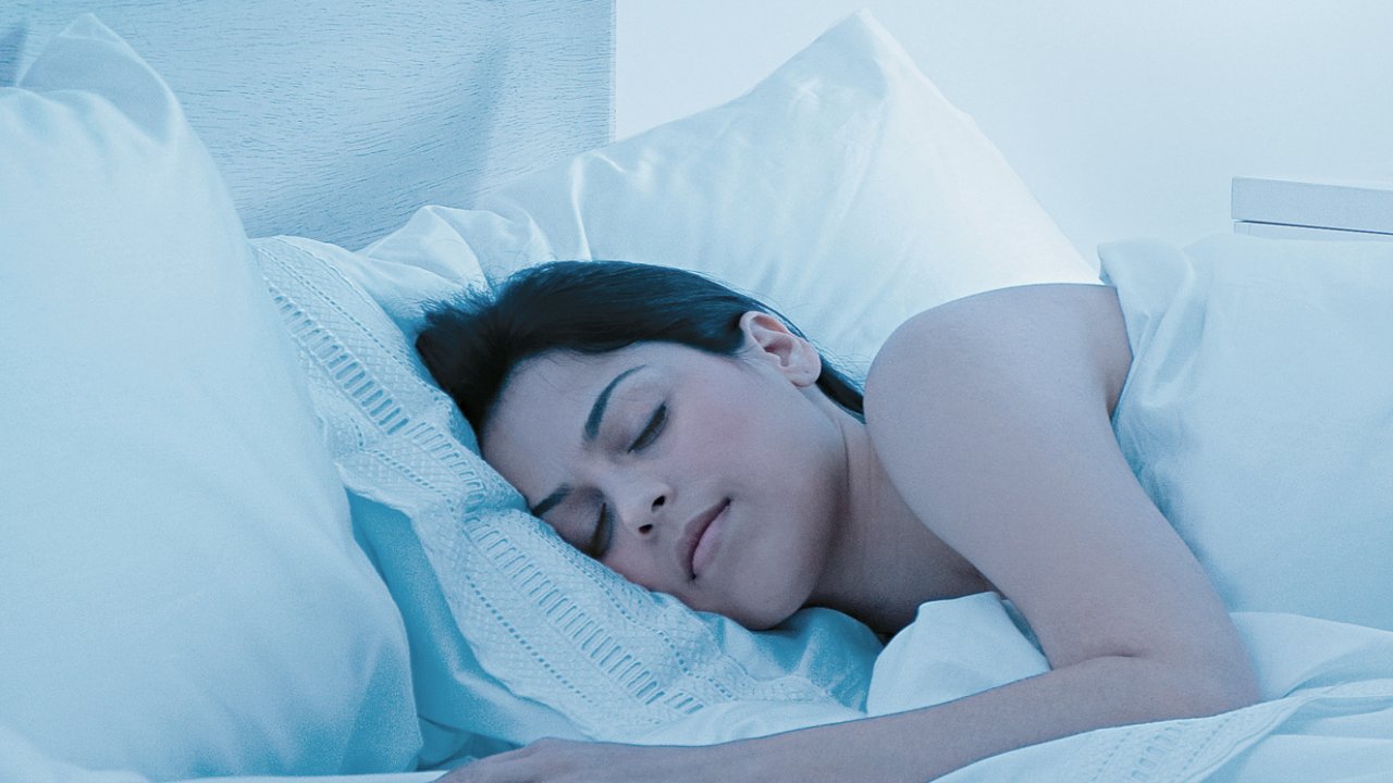 dia mundial do sono: como dormir melhor