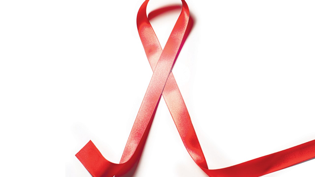 aids: homem transmite HIV para outro homem?