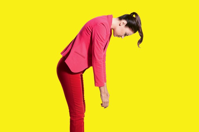 Teste: será que você está com a síndrome de burnout? | Veja Saúde