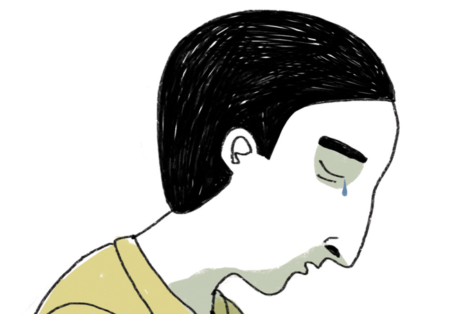 depressao-maior depressao-maior