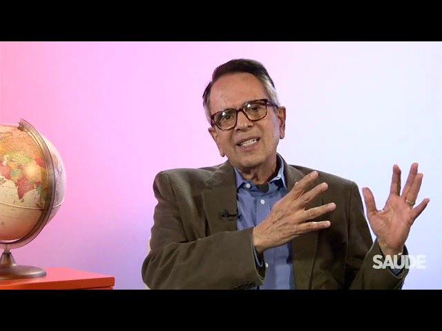 Refluxo gastroesofágico: sintomas, diagnóstico e tratamento