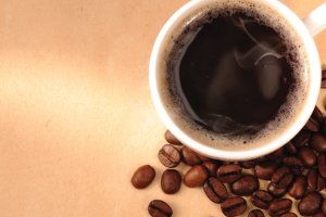 Café aumenta a pressão?