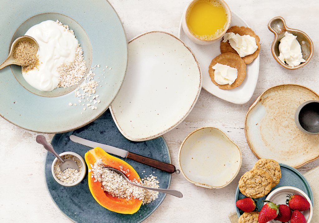 Adolescentes que pulam o café da manhã podem desenvolver obesidade
