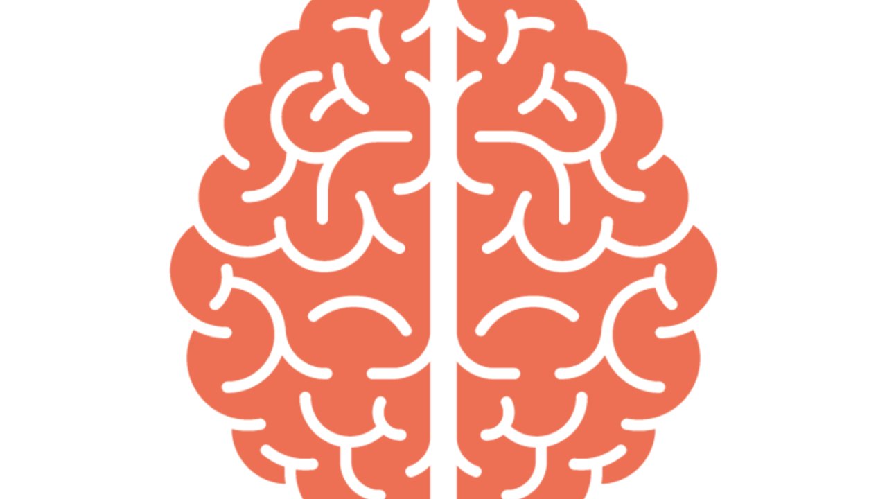tudo sobre o alzheimer