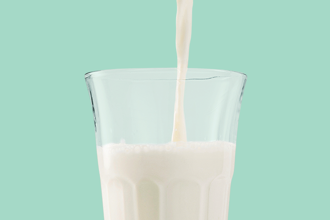 o que é intolerancia a lactose?