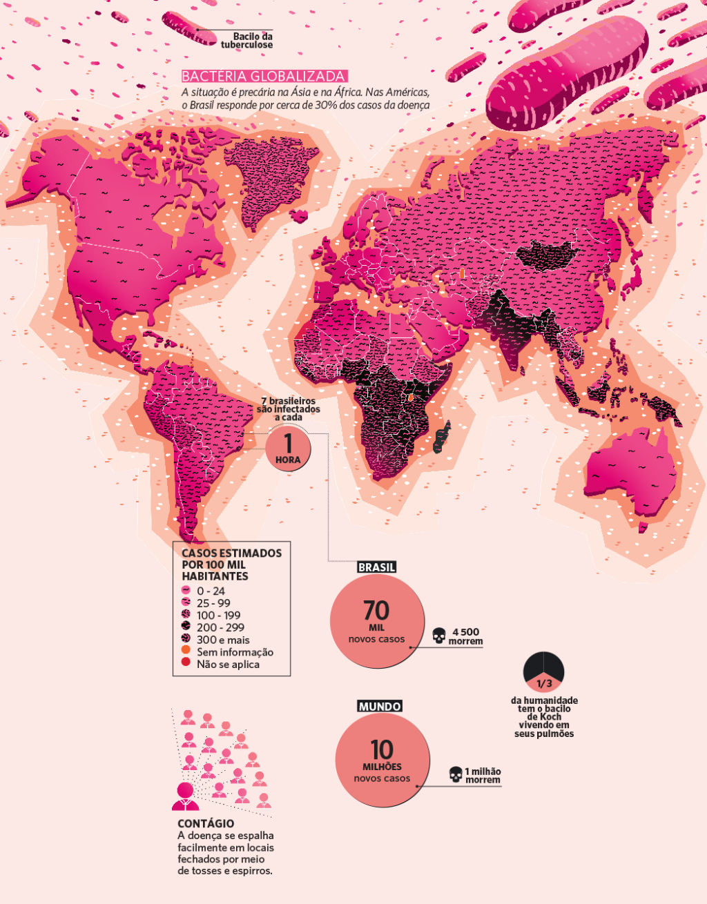 mapa-da-tuberculose