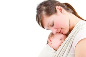 Mitos sobre parto humanizado