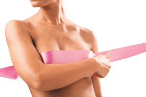 Outubro Rosa: prevenção contra o câncer de mama