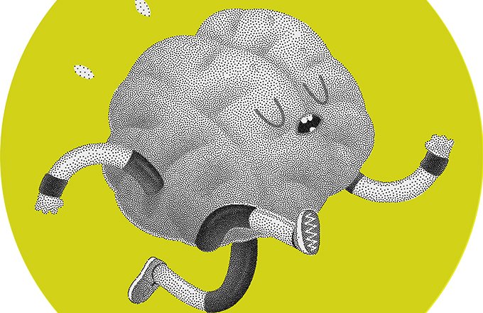 Jogos e aplicativos que treinam o cérebro: dá pra confiar?