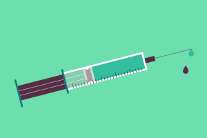 Campanha Nacional de Vacinação contra o Sarampo de 2019