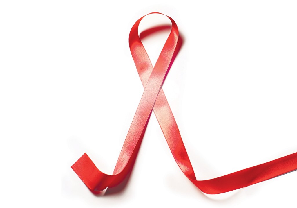 dia mundial de combate ao hiv 2019