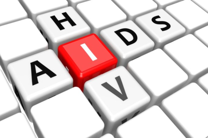 Dia Mundial de Luta Contra a Aids: 5 notícias para o controle do HIV