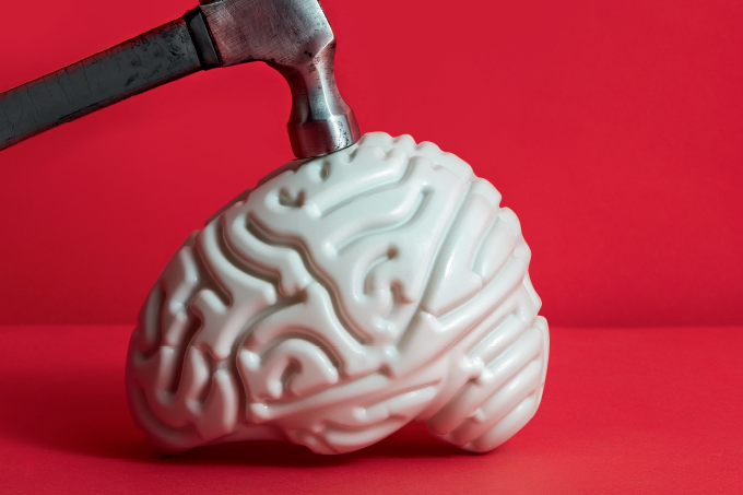 Dor de cabeça: será o fim do tormento?