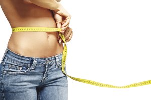 Como perder peso na menopausa?