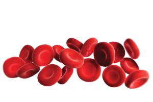 O que é e quais são os sintomas da anemia ferropriva?