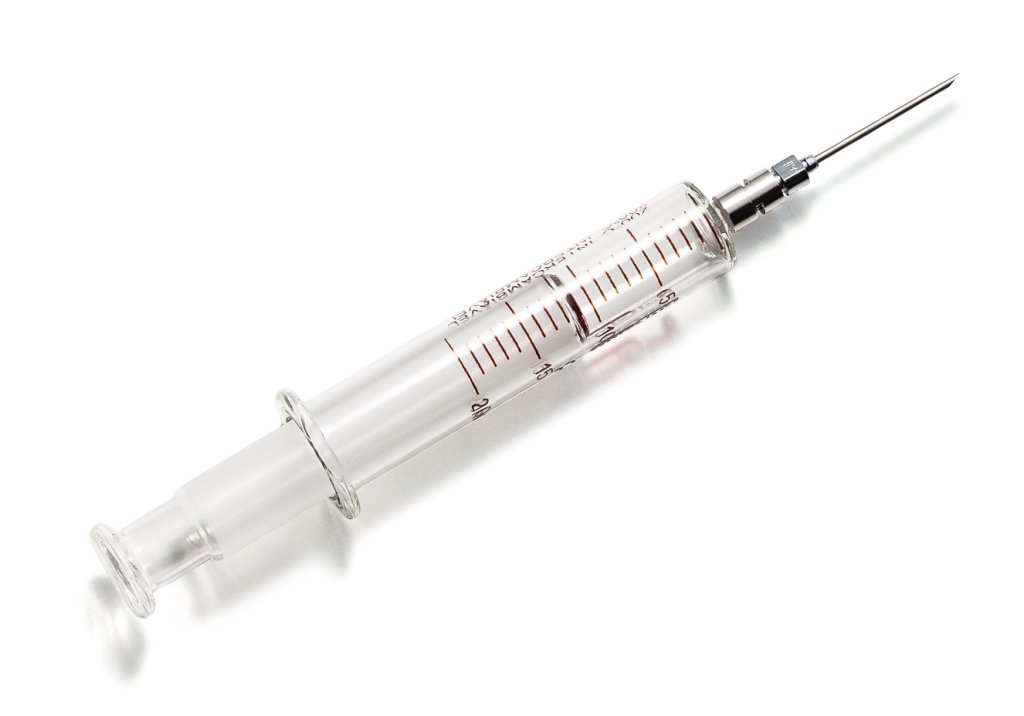 vacina pentavalente: coqueluche tetano difteria hepatite b influenza